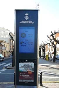 SmartPoint SmartPoint