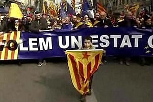 10.000 a Brussel·les