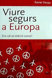 Cal un exercit