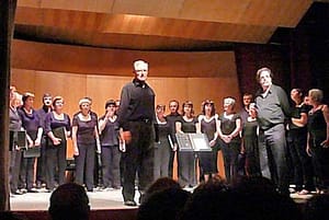 Cor Anselm Viola Cor Anselm Viola
