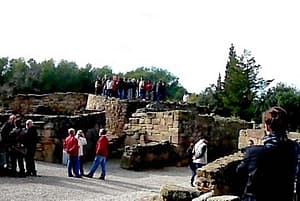 Ullastret