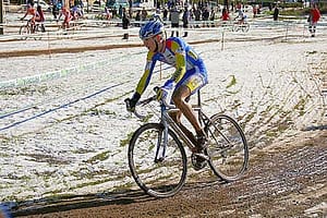 Joan Aguilera