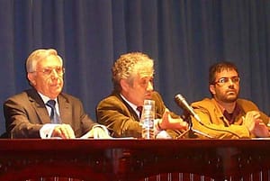 F. Muñoz al Solterra