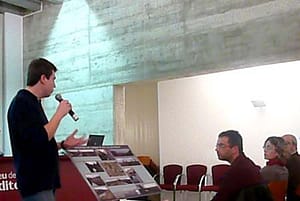 Recs històrics del Baix Ter