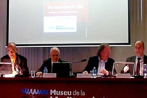 J.Martinoy-J.Clavera-E.Vilanova-X.Ferrer